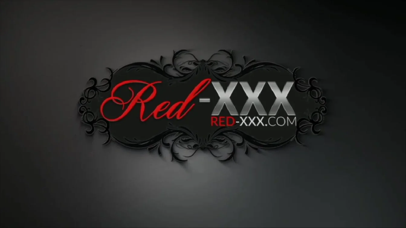 Red-XXX Lust For Leather XXX